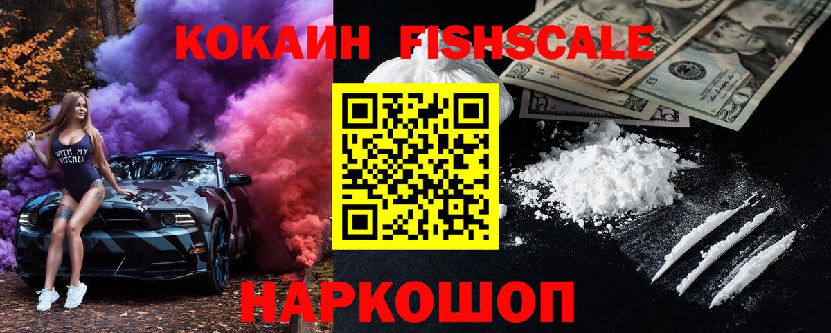 COCAIN VHQ  Вход с VPN  COCAIN Fish Scale  Городец 