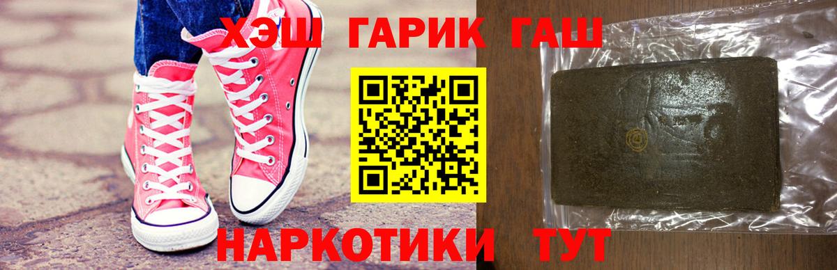 Городец  ГАШ Изолятор  Вход с VPN 