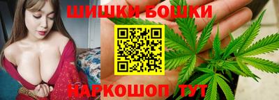 jwh Кунгур