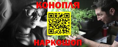 круглые Кумертау